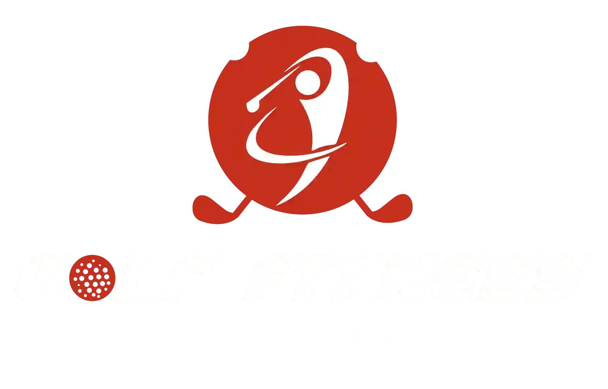 Golf Fitness Los Angeles
