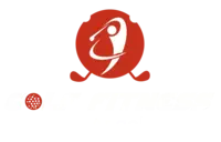Golf Fitness Los Angeles