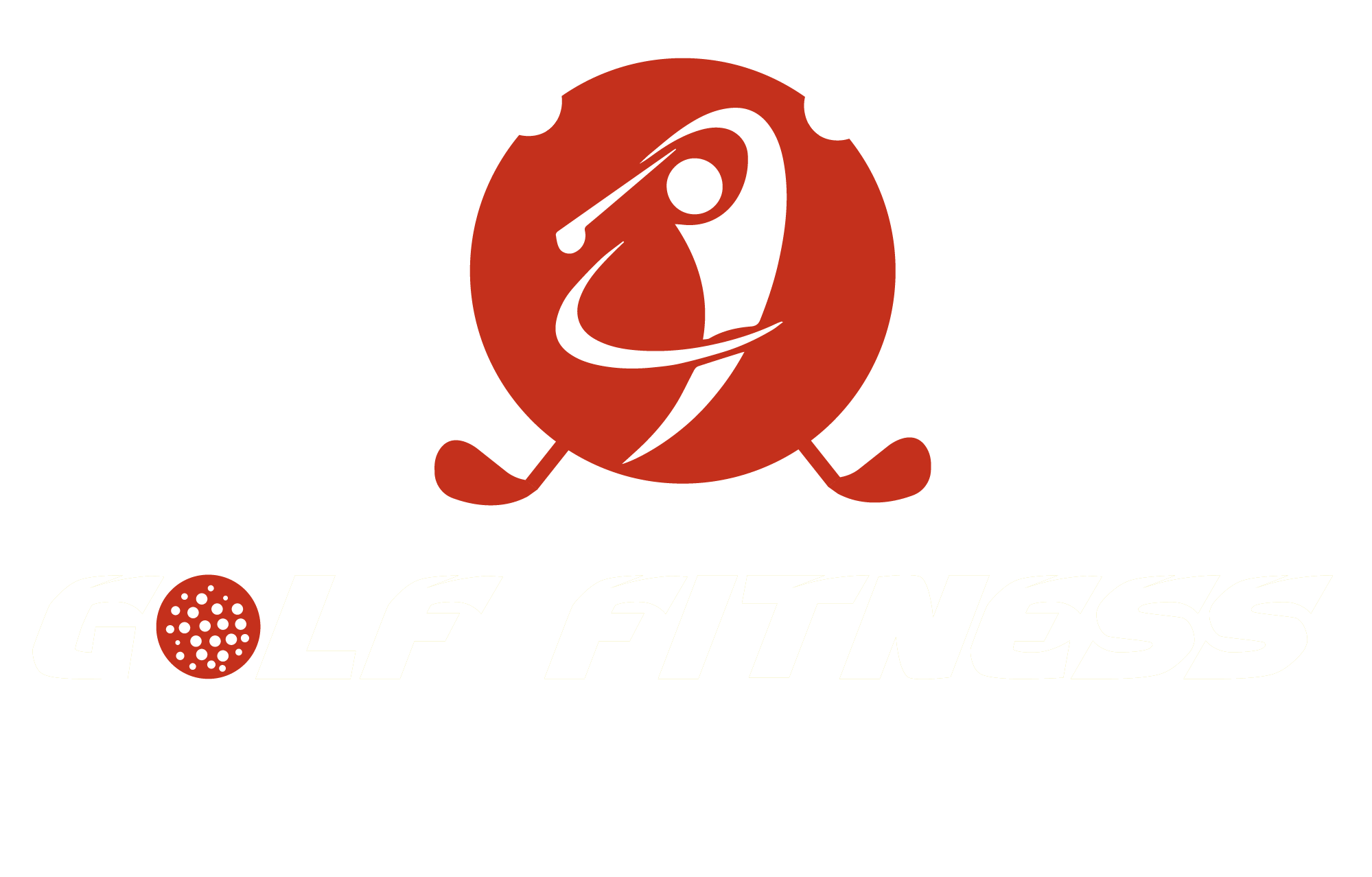 Golf Fitness Los Angeles