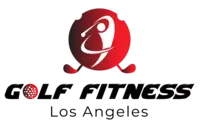 Golf Fitness Los Angeles