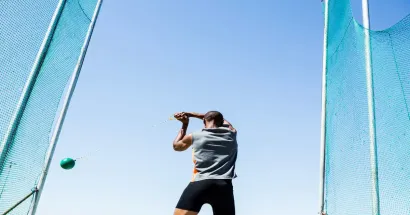 golf training gear