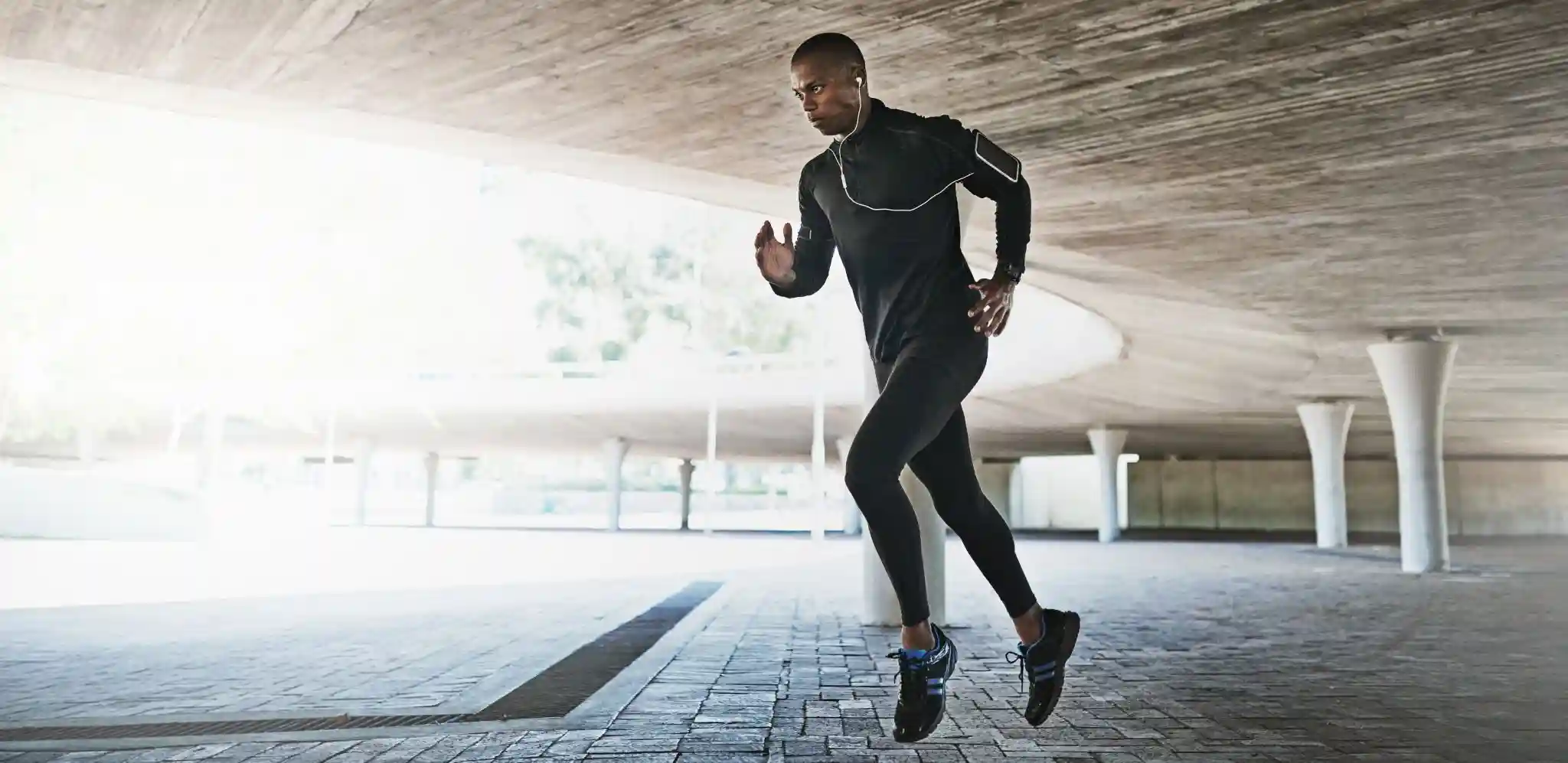 hiit vs traditional cardio
