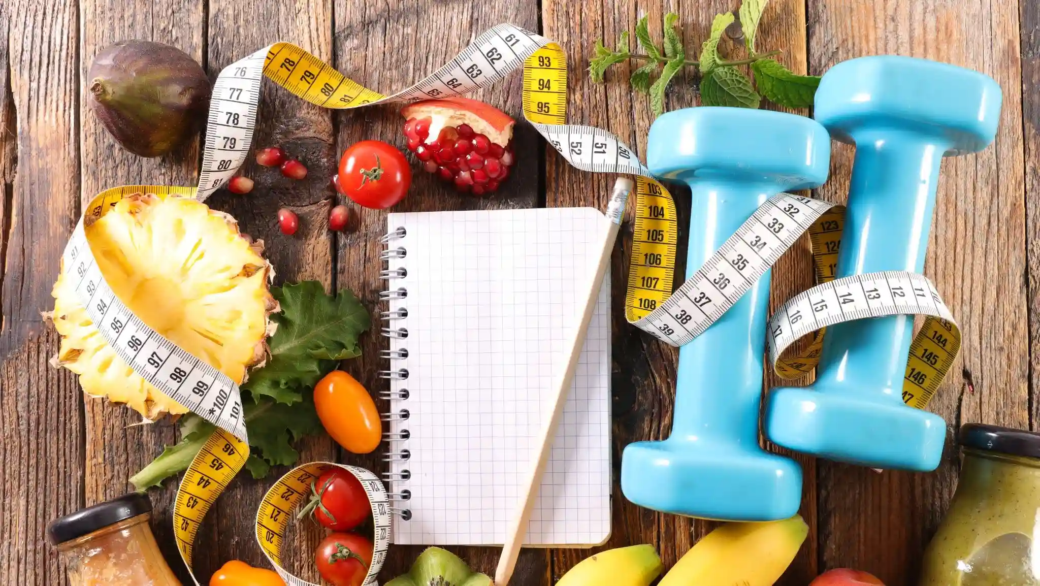 Nutrition Planning